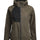 Olive Green/Black