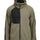Olive Green/Black