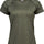 Olive Melange