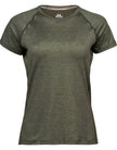 Olive Melange