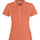 Orange Vintage