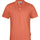 Orange Vintage