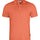 Orange Vintage
