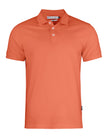 Orange Vintage