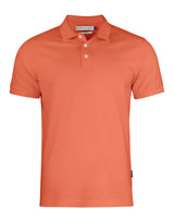 Orange Vintage