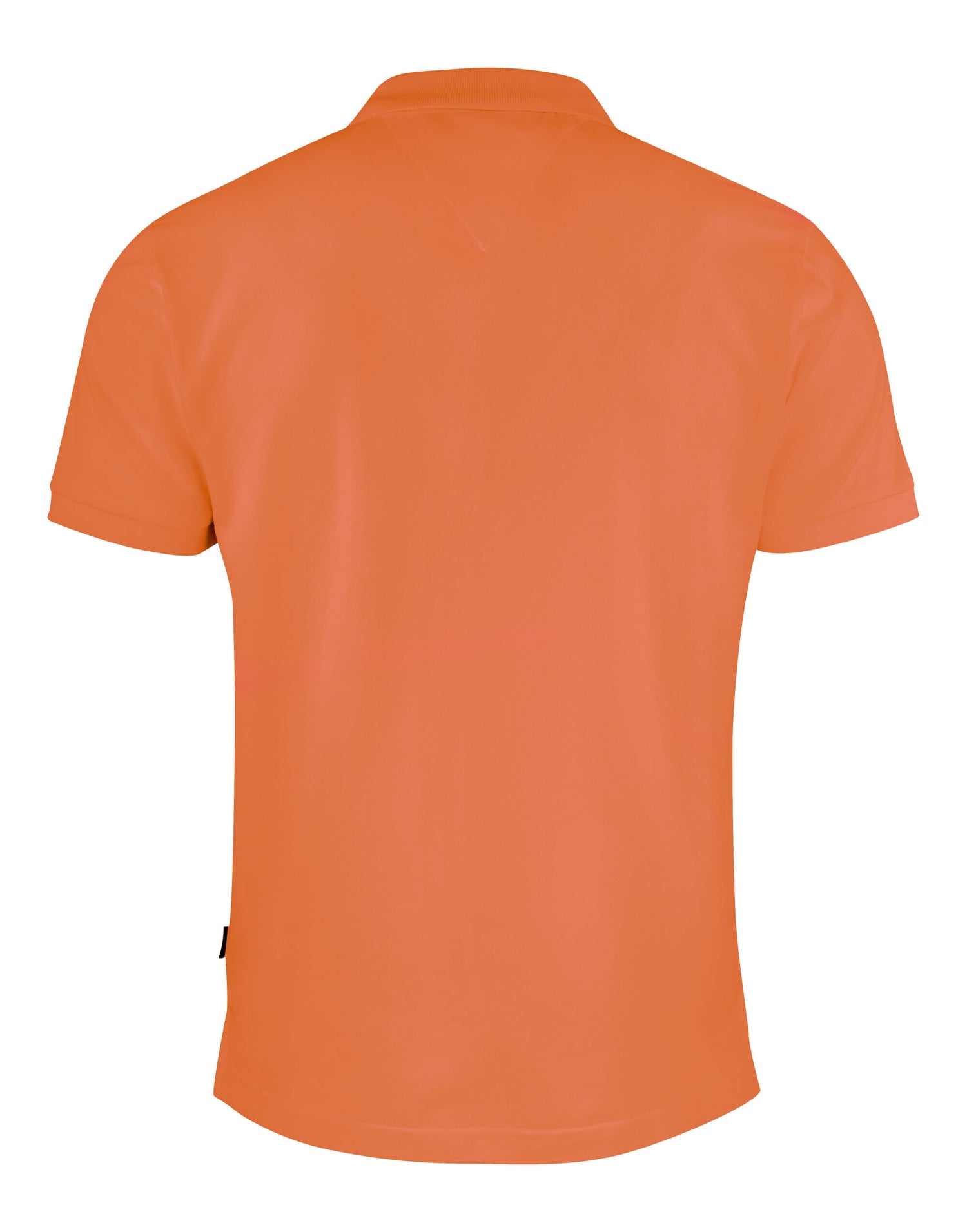 Orange Vintage