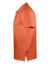Orange Vintage