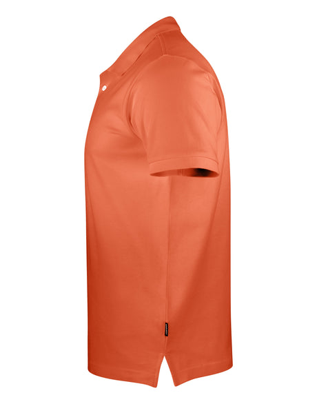 Orange Vintage