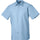 Oxford Blue