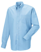 Oxford Blue