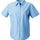 Oxford Blue