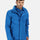 Oxford Blue