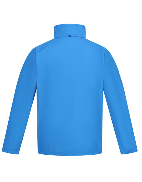 Oxford Blue