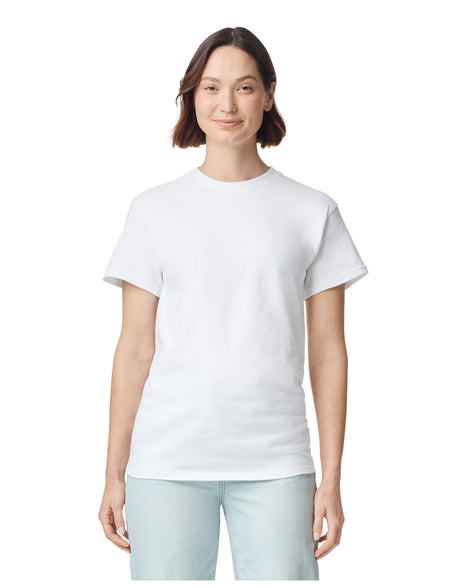 PFD