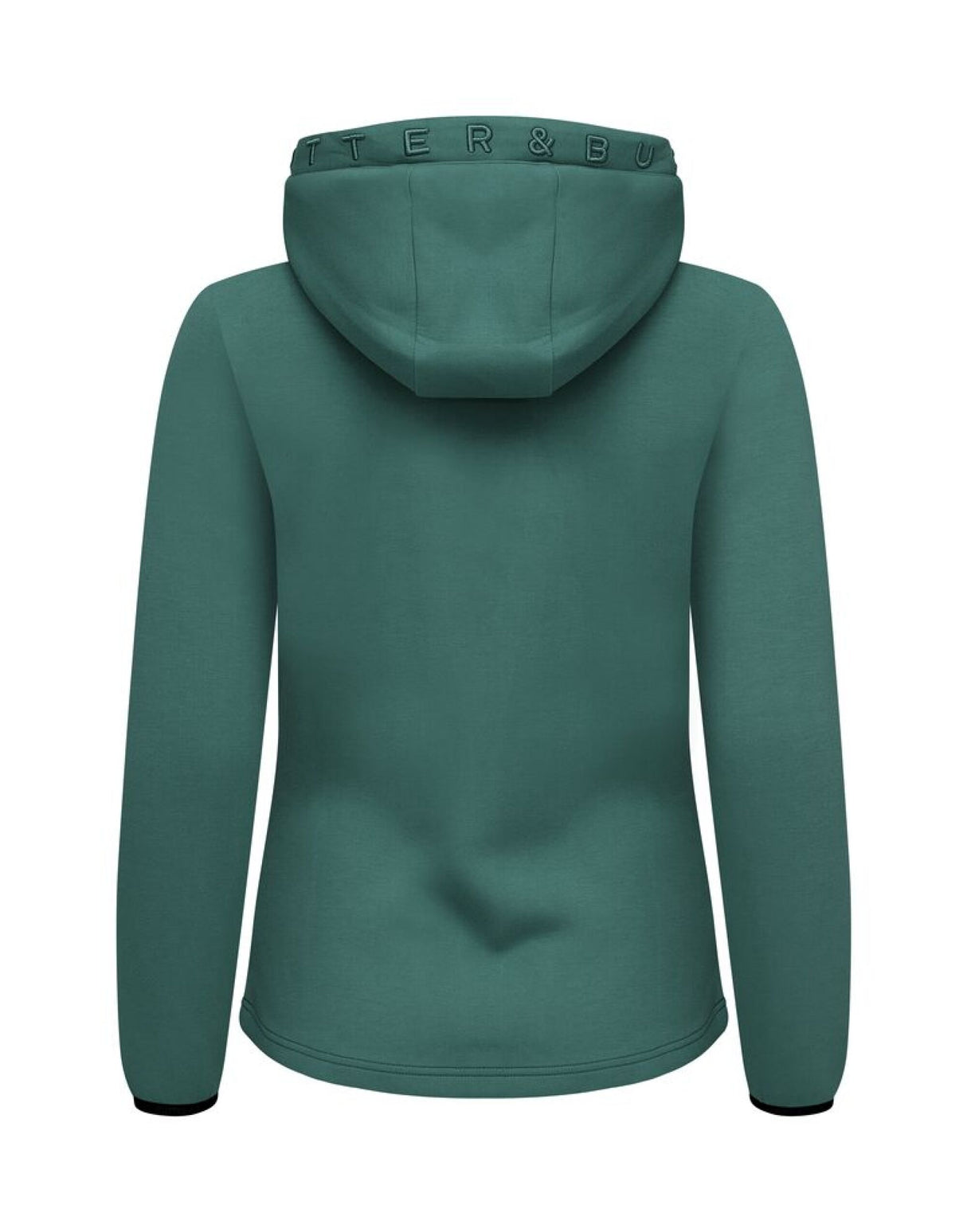 Pine Green