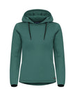 Pine Green