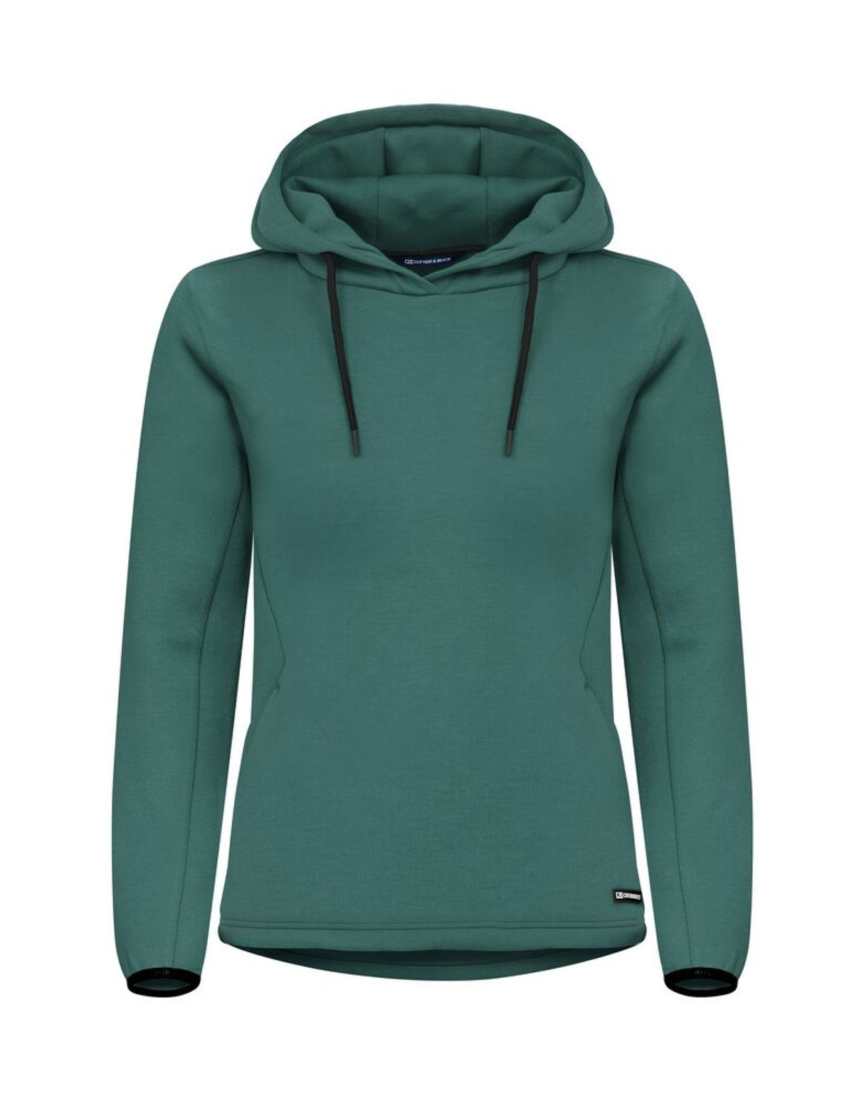 Pine Green