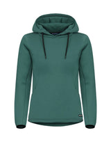 Pine Green