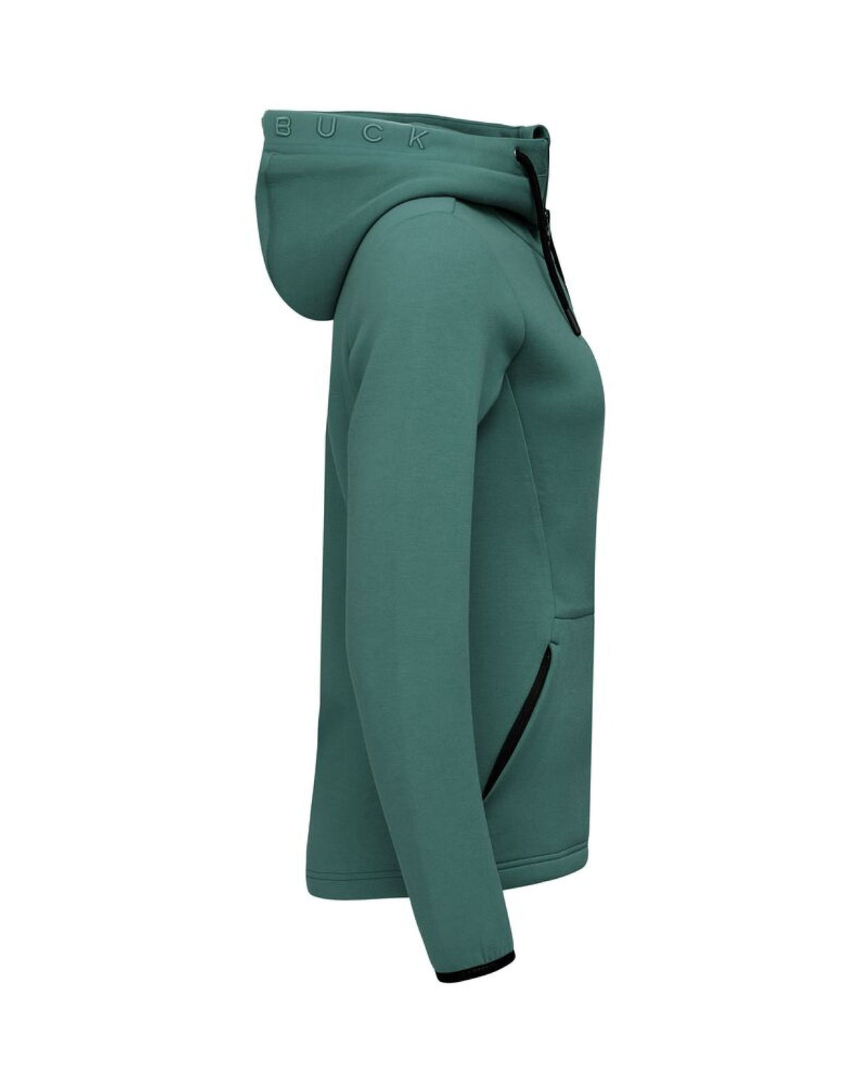 Pine Green