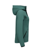 Pine Green