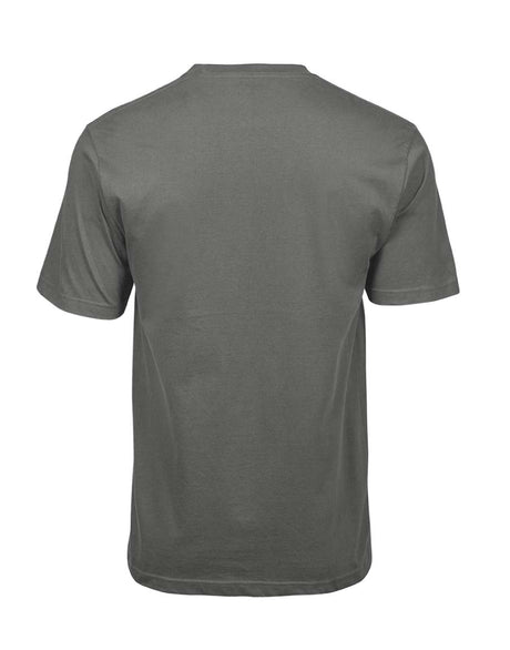 Powder Grey