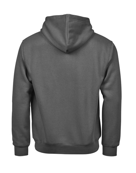 Powder Grey