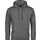 Powder Grey