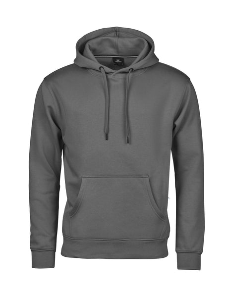 Powder Grey