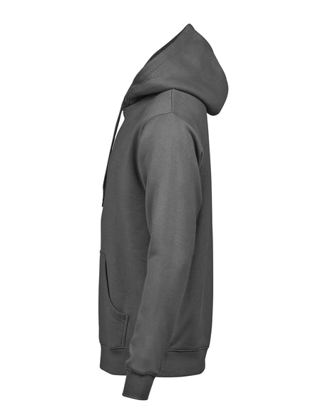 Powder Grey
