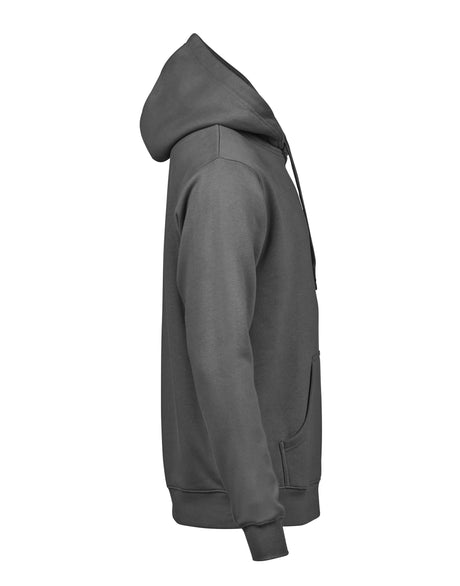 Powder Grey
