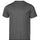 Powder Grey