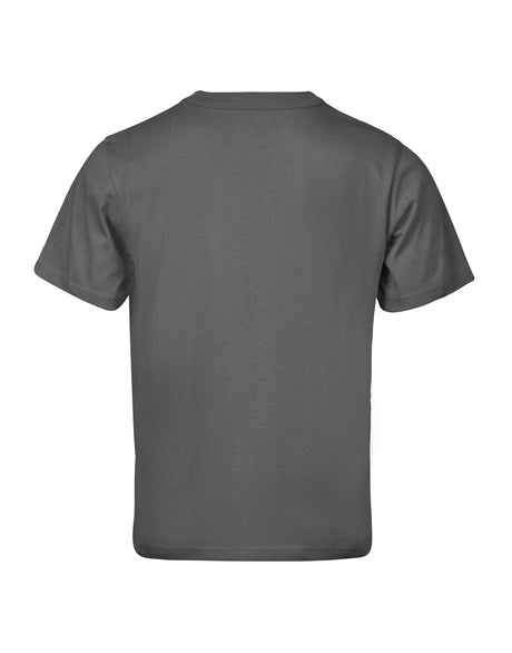 Powder Grey