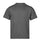Powder Grey