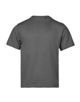 Powder Grey