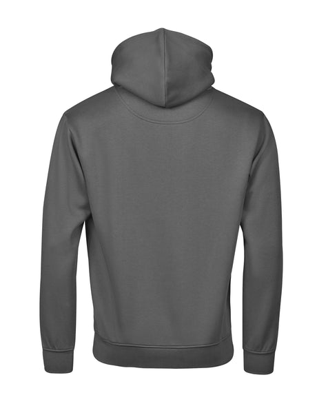 Powder Grey