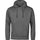 Powder Grey