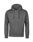 Powder Grey