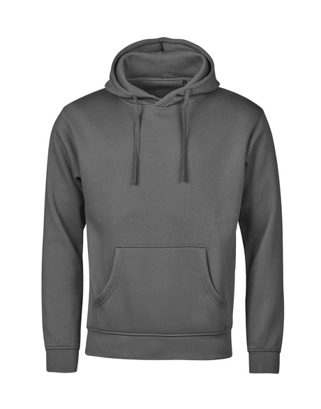 Powder Grey