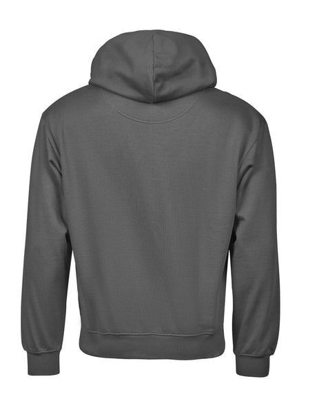 Powder Grey