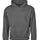 Powder Grey