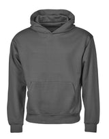 Powder Grey