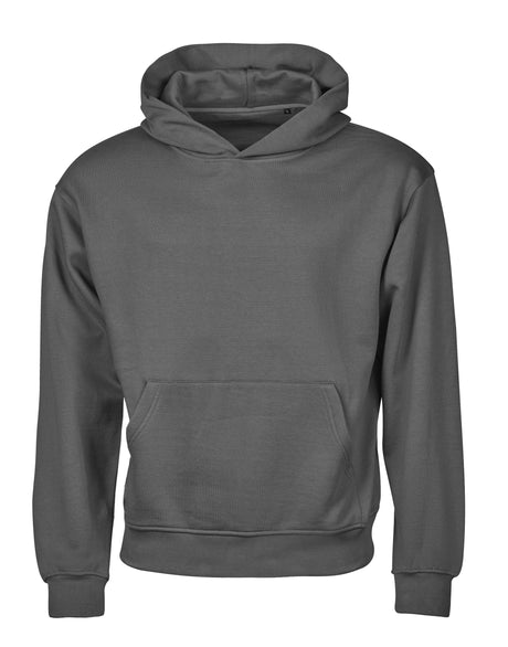 Powder Grey