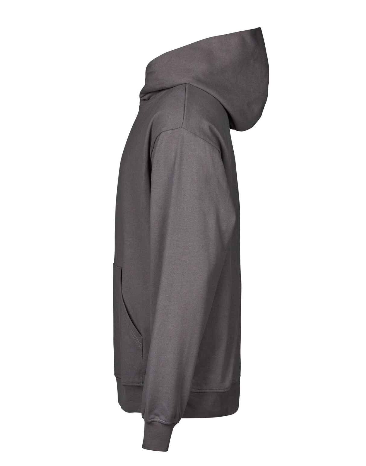 Powder Grey