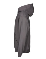 Powder Grey