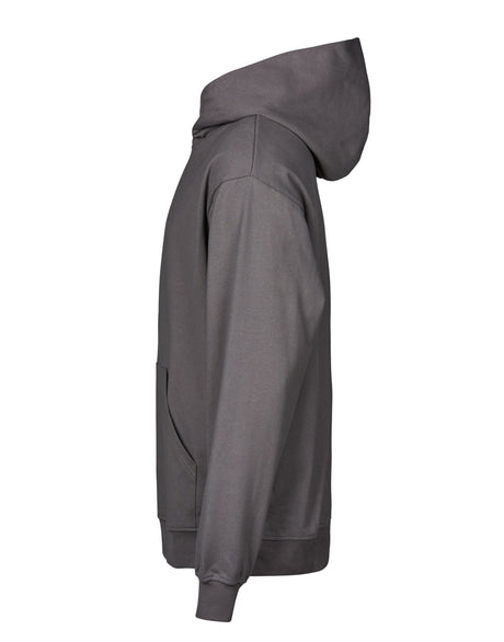 Powder Grey