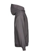 Powder Grey