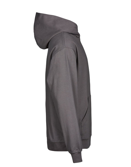 Powder Grey