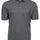 Powder Grey