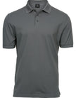 Powder Grey