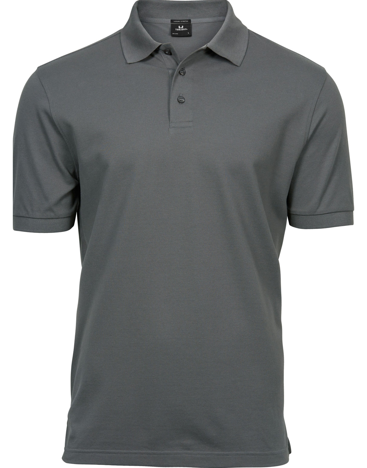 Powder Grey
